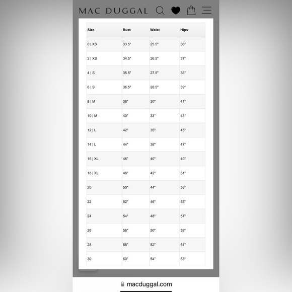 👗NWT! Mac Duggal Emerald Sequin & Bead Dress - Picture 15 of 15